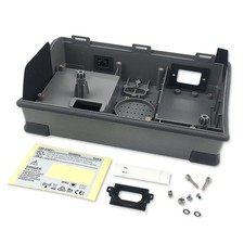 Compatible Bottom Case Kit (1Kit) picture