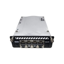 McAfee SC8-UTP picture