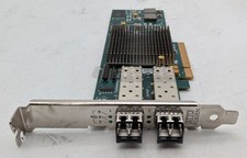 ATTO Celerity FC-82EN 8Gb/s Fiber Fibre Channel PCIe Card FC82EN picture