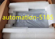 1PCS Siemens Industrial Computer 6AG4104-1AA02-1BX0 New fedex or DHL picture