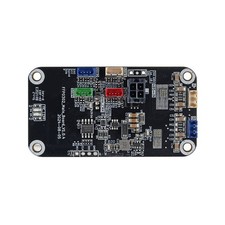 For  AD5X IFS Motherboard 3D Printer  Replacement Parts Y6D25100 picture