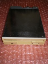 Newtronics Mitsumi Floppy Drive model D359T3 Internal 3.5” 1.44MB TESTED picture