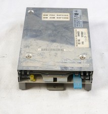 IBM PS/2 Floppy drive ALPS DFP723D11A 1.44MB 3.5