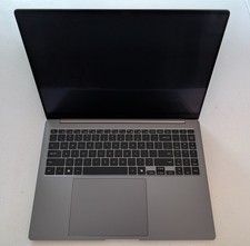 Samsung Galaxy Book5 Pro 16