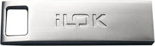 PACE Ilok3 USB Key for Software Authorization - Silver Edition picture