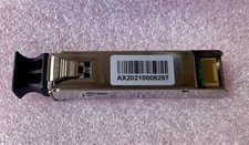 Transition Networks TN-GLC-SX-MM-RGD SFP 850nm GBIC Module picture