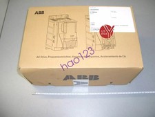 1PC New ACS320-03U-14A6-2+N7558+X1558 Inverter Free Delivery DHL/FedEx picture