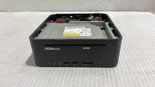 ASRock VisionX 420D Mini PC Intel Core i5-4200M Radeon R9 M270X No LID picture