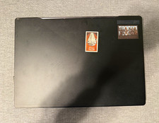 ASUS ROG Zephyrus M16 GU604VI i9-13900H RTX 4070 16GB DDR5 RAM 1TB SSD W11H picture