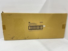 3m Gel Wrist Rest for Keyboard and Mouse  WR422LE picture