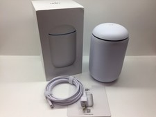 Ubiquiti UniFi Dream Machine UDM-US WiFi Router Gateway 4-Port Gigabit picture