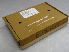 COMMSCOPE BSAMNT-3 WIDE PROFILE ANTENNA DOWNTILT MOUNTING KIT T205078 picture