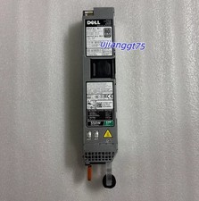 DELL R430 R330 550W power supply L550E-S1 D550E-S1 0034X1 0X185V 06V43G 0NCNFF picture