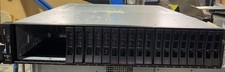 2107-D04 IBM DS8880 24-Bay SAS SFF Expansion Storage Array FC ESLS picture