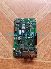 1pc used Communication board GAA26800SG4 picture