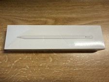 OEM Apple Pencil Gen 2 ( A2051 ) Stylus for iPad Pro 3rd 4th 5th 6th Generation picture