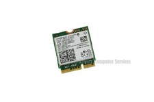 G86C0007TD10 AX201NGW OEM RAZER WIRELESS BLADE STEALTH 13 RZ09-03102E52 (CA712) picture