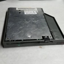Mitsumi D353F3 Floppy Disk Diskette Drive picture