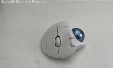 Logitech ERGO M575 Wireless Trackball Mouse - Tested picture
