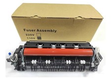 D00N0D001 Fuser Fixing Unit Compatible for Brother  picture