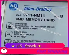 1PCS 2711-NM14 2711NM14 New In Box 1PCS Free Fast Shipping picture