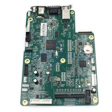 Brand New Main Logic Board For  Honeywell/Intermec PM45 Thermal Label Printer picture