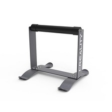 Cregrant3D Filament Spool Metal Holder Grey picture