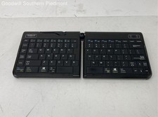 Goldtouch SK-2770 Split Ergonomic Keyboard - Tested picture