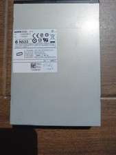 DELL INSPIRON 530 TEAC CA-200 Media Card Reader 1930930B13 XN068 0XN068 TESTED picture
