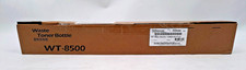 Kyocera 1902ND0UN0 Model WT-8500 Waste Toner Container picture