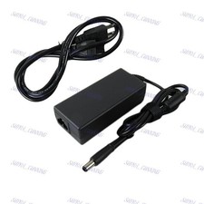 For 65W AC Adapter Charger HP Pavilion G4 G5 G6 G7 Series Laptop Power Supply FS picture