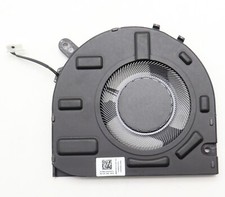 New CPU Cooling Fan DC5V U15 For IdeaPad Slim 5 16IRL8 82XF Slim 5 16ABR8 82XG picture