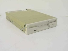Mitsumi Newtronics D359T6 1.44MB 3.5 Inch Floppy Disk Drive 34-Pin IDE Internal picture