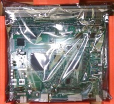 HP A7500 / H3C S7500 48-port Gig-T PoE+ SD Module JC712A JD229B LSQ1GV48SD0 picture