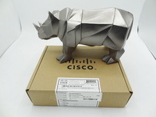 Cisco UCS-SD19TBKSS-EV 1.9TB 2.5in 6G SATA SSD picture