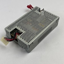 Astec LPS22 Power Supply picture