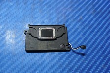 Google Pixel Book C0A 7C08G01EMC 12.3