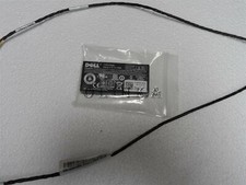 BATTERY CABLE PERC6I  H700 HARDWARE RAID DELL POWEREDGE T310 SERVER NU209 picture