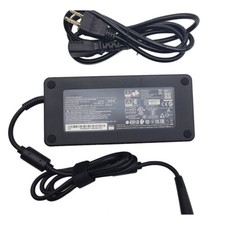 280W 19.5V For Acer Predator Helios 300 PH315-55 Ac Adapter Charger & Power Cord picture