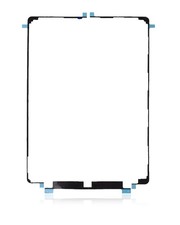 LCD Adhesive Tape Compatible For iPad Pro 12.9