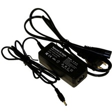AC Adapter Charger Power Cord Supply For Acer Spin 1 SP111-31-C2W3 SP111-31-C1Q6 picture