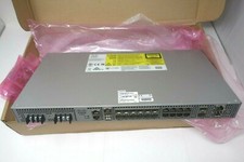 Cisco ASR-920-12CZ-D Aggregation Services Router  picture