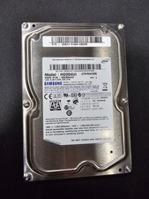Samsung HD204UI 2TB 3.5