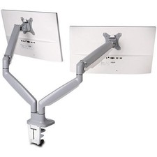Kensington SmartFit Mounting Arm for Monitor 8589655471 picture