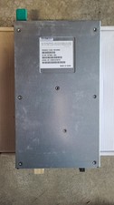 INTEL MFCMM2 MANAGEMENT MODULE picture