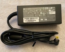 Used 48V Power Supply Cisco 8800 9900 IP Phone 9951 9971 8961 CP-PWR-CUBE-4   picture