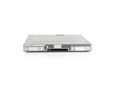 Oracle X2100-M2 Server II price incl VAT 3 yr warranty* B2B picture