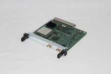 Cisco - SPA-2XCT3/DS0-V2 - Cisco 2-Port Channelized T3 (DS0) Shared Port Adapter picture