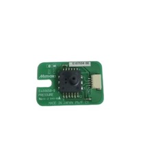 New Original Mimaki PCB Assy - Negative Pressure Senso MP-E107554 picture