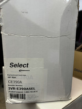 Innovera HP90A CE390A IVR-E390ASEL picture
